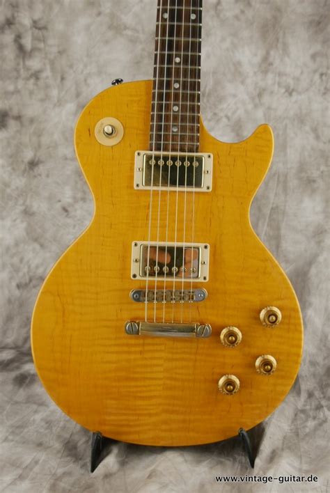 Gibson Les Paul Special Atelier Yuwa Ciao Jp