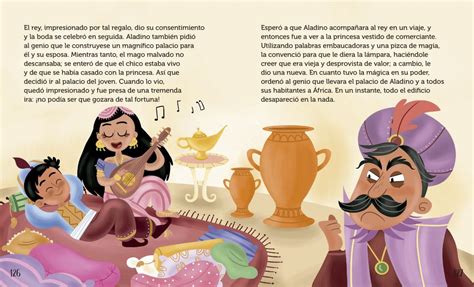 Mejores Cuentos De Princesas Los Editorial Gribaudo