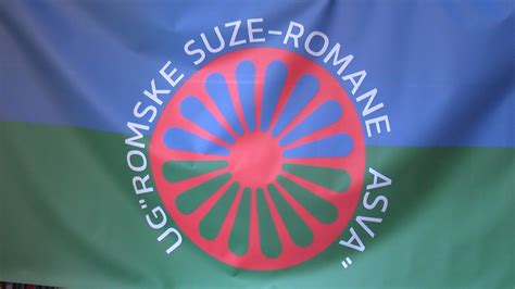 Udruženje građana Romane asva obilježilo Svjetski dan Roma