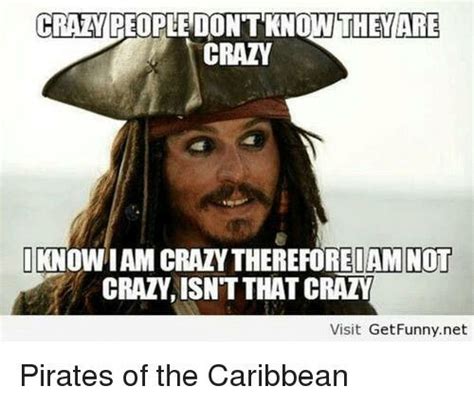 Pirates of the Caribbean memes - 13 - Wattpad