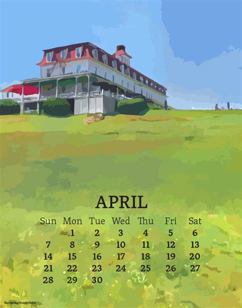 2024 Block Island Poster Calendar Set Now Just 20 Block Island Calendars