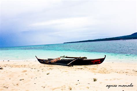 i heart manila: camiguin island: white island