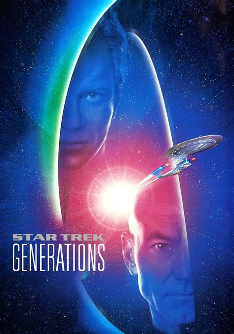 Star Trek Vii Generations Memória Alfa Fandom