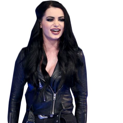 Paige Png By Wwe Womens02 On Deviantart