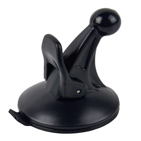 Auto Zuignap Mount Stand Houder Voor Garmin Sat Na Vicedeal