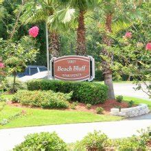 Studio 2 Bed Apartments Check Availability Beach Bluff Apartments