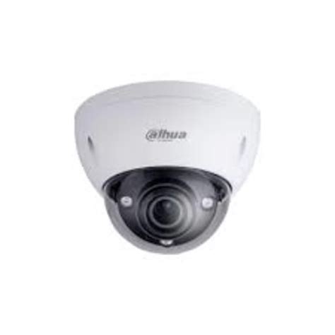 Dahua Ipc Hdbw R Zs S Mp Lite Ir Vari Focal Dome Network Camera At