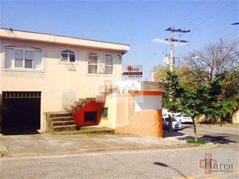 Casa Em Sorocaba Bairro Jardim Am Rica Achou Mudou An Ncio Gr Tis