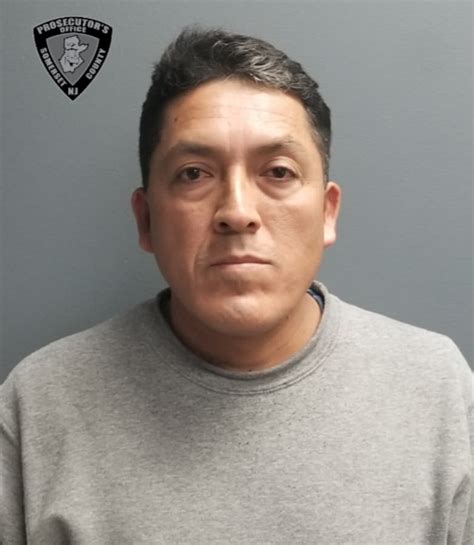 North Plainfield Man Arrested For Sex Assault At His Home Police Watchung Nj Patch