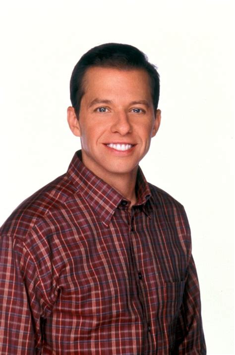 alan harper | zivot.vcesku.cz