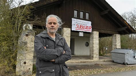 Landsberg Keine Chance F Rs K Nstlerhaus In Der Alten Wache In Landsberg