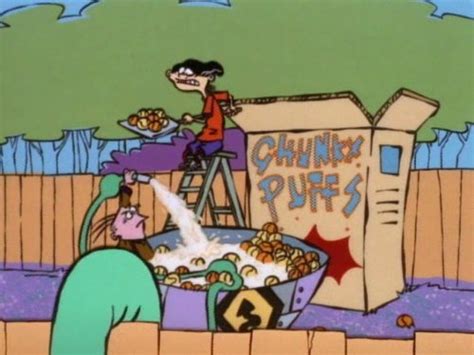 What Streaming Service Has Ed Edd N Eddy : Top 10 Ed Edd N Eddy Episodes | Driskulin