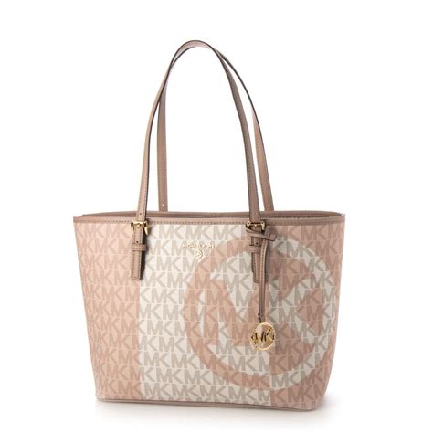 Michael Michael Kors By Happy Kors