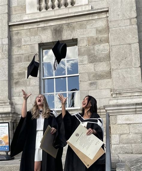 Elma Jusić adlı kullanıcının student life panosundaki Pin Hedef