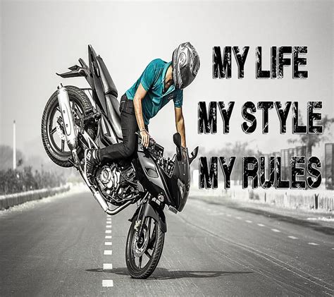 Stylish Attitude Profile Photos For Facebook For Boys