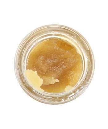 Gmo Cookies Live Resin Buy Live Resin Online Eu Green Meds Eu