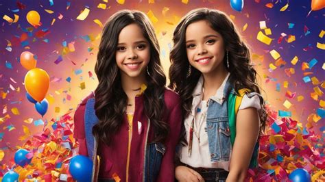 Jenna Ortega Wednesday  Memorable Moments That Will Leave You