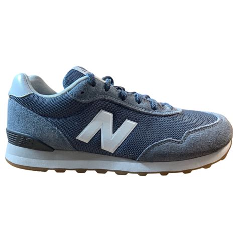 New Balance 515 Blue For Sale Authenticity Guaranteed Ebay