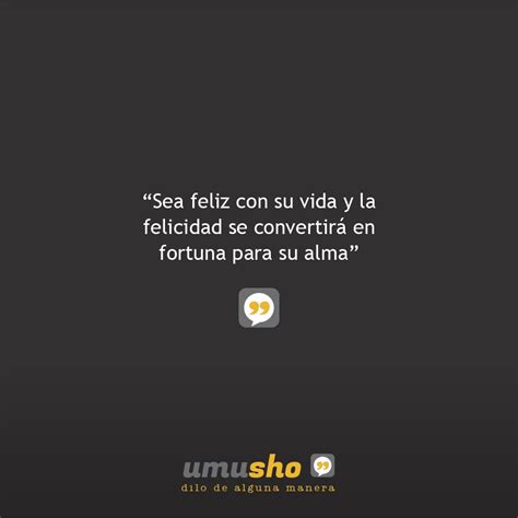 Total 40 Imagen Frases Motivacion De La Vida Abzlocalmx