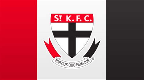 St Kilda Saints Vs Port Adelaide Power Tips And Odds Afl 2023 Round 7