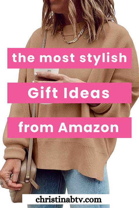 Best Fashion Finds On Amazon Shocking Prices Artofit