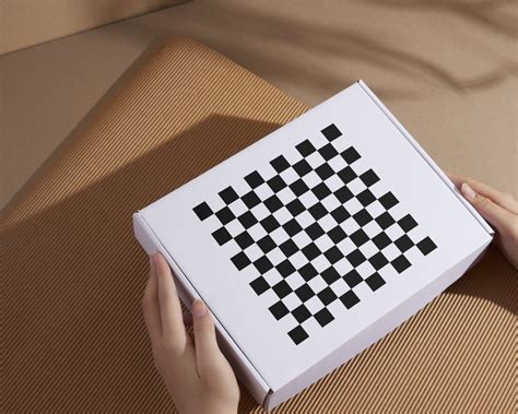 Checkered Pattern Svg Checkered Pattern Svg File For Cricut