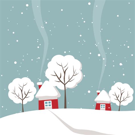 Download High Quality snow clipart weather Transparent PNG Images - Art Prim clip arts 2019