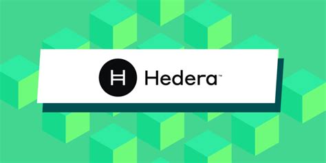 Hedera Hashgraph UZH Blockchain Center