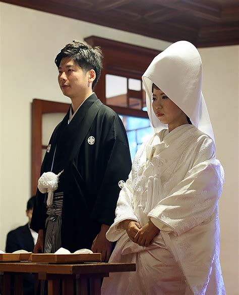 神前式 挙式・披露宴会場 北九州市の結婚式場・ウェディングなら旧松本邸（西日本工業倶楽部）