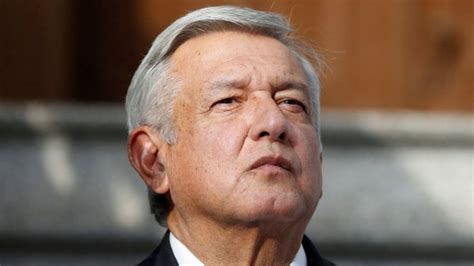 Presidencia De Amlo En M Xico Puntos Clave Del Plan Nacional De Paz