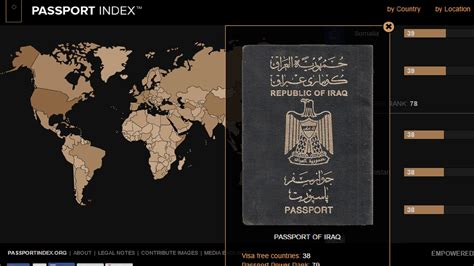 جريدة الدستور الداخلية تطلق رابط التقديم على الجواز الالكتروني الجديد