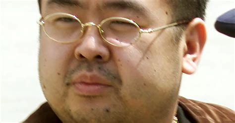 North Korea Says Kim Jong Nam Killed By Heart Attack Despite Autopsy Finding He Was Murdered