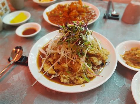 서초 교대 맛집 도일각중식 네이버 블로그