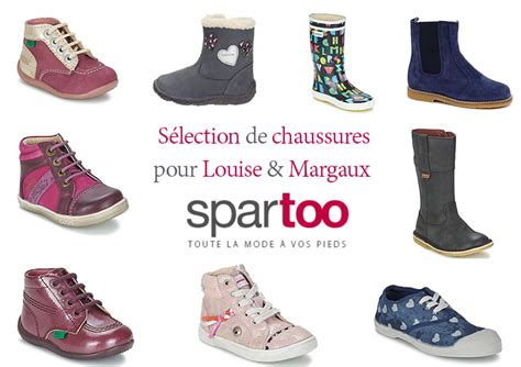 Chaussons Nous Avec Spartoo S Lection Soldes Le Pays Des Merveilles