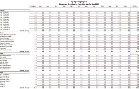 Business Spreadsheet Examples 1 Excel Spreadsheet Templates For Small Business Business ...