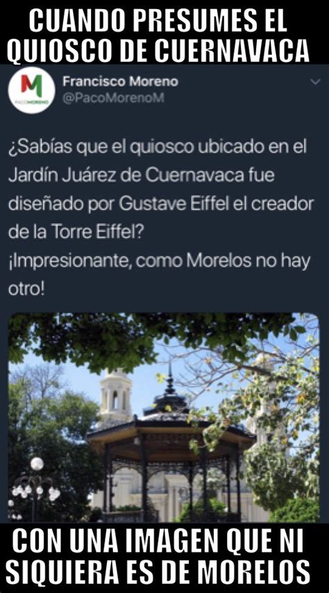 Eolo Pacheco On Twitter Los Inteligentes Mensajes Del Diputado