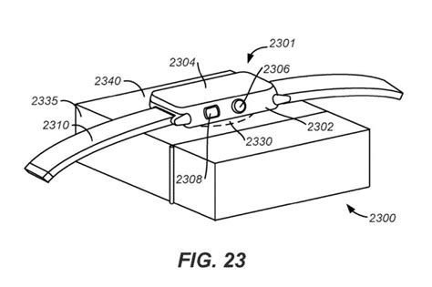 The Next AirPods Case Could Recharge an Apple Watch and Resist Water | Digital Trends