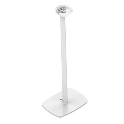 Flexson Era100 Floor Stand Single