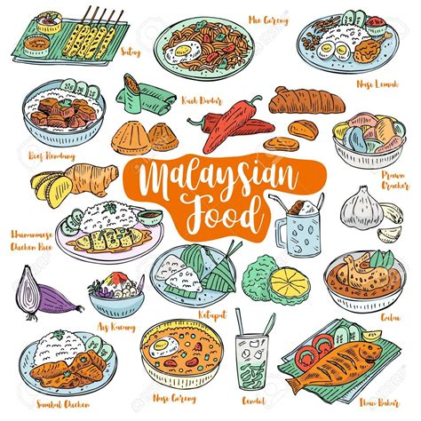 61 Food Packaging Design Ideas