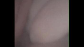 Nuevo En Siririca XVIDEOS