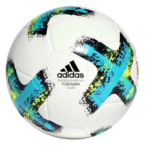 Adidas Pi Ka No Na Glider Bundesliga Replika Roz