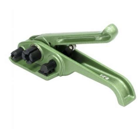 Poly Strapping Tensioner | Buy Online PROTRADE Online