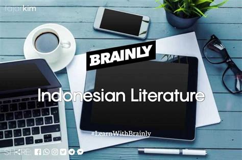 Jelaskan Keunggulan Dan Kelemahan Dari Metode Ceramah Id