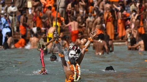 Kumbh Mela Dates And Times Ricki Korella