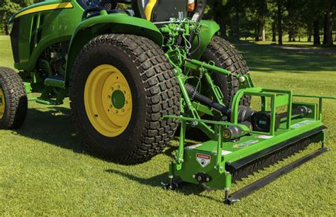 Golf Course Maintenance Equipment Shop Elite Turftime Golf Machinery