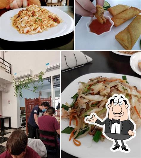 Top Restaurants With Hot Pot In Buenos Aires June Restaurant Guru