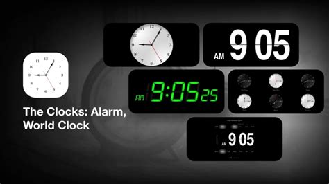 13 Best Alarm Clock Apps For IPhone In 2023 Applavia