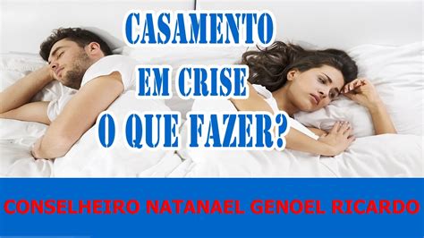 Amor Baseado na Bíblia Como superar a crise no Casamento Confira