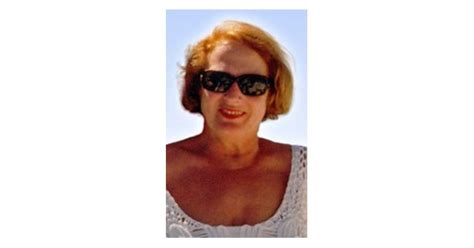 Barbara Dunning Obituary 2016 Park Hills Mo Daily Journal Online