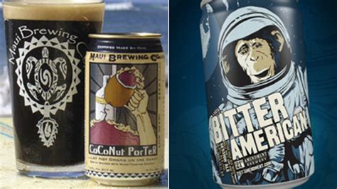 The World's Best Canned Beer | Fox News